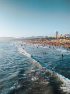 Traverc pexels-vinicius-maciel-3434562-1-225x300 The Best Beaches in California  