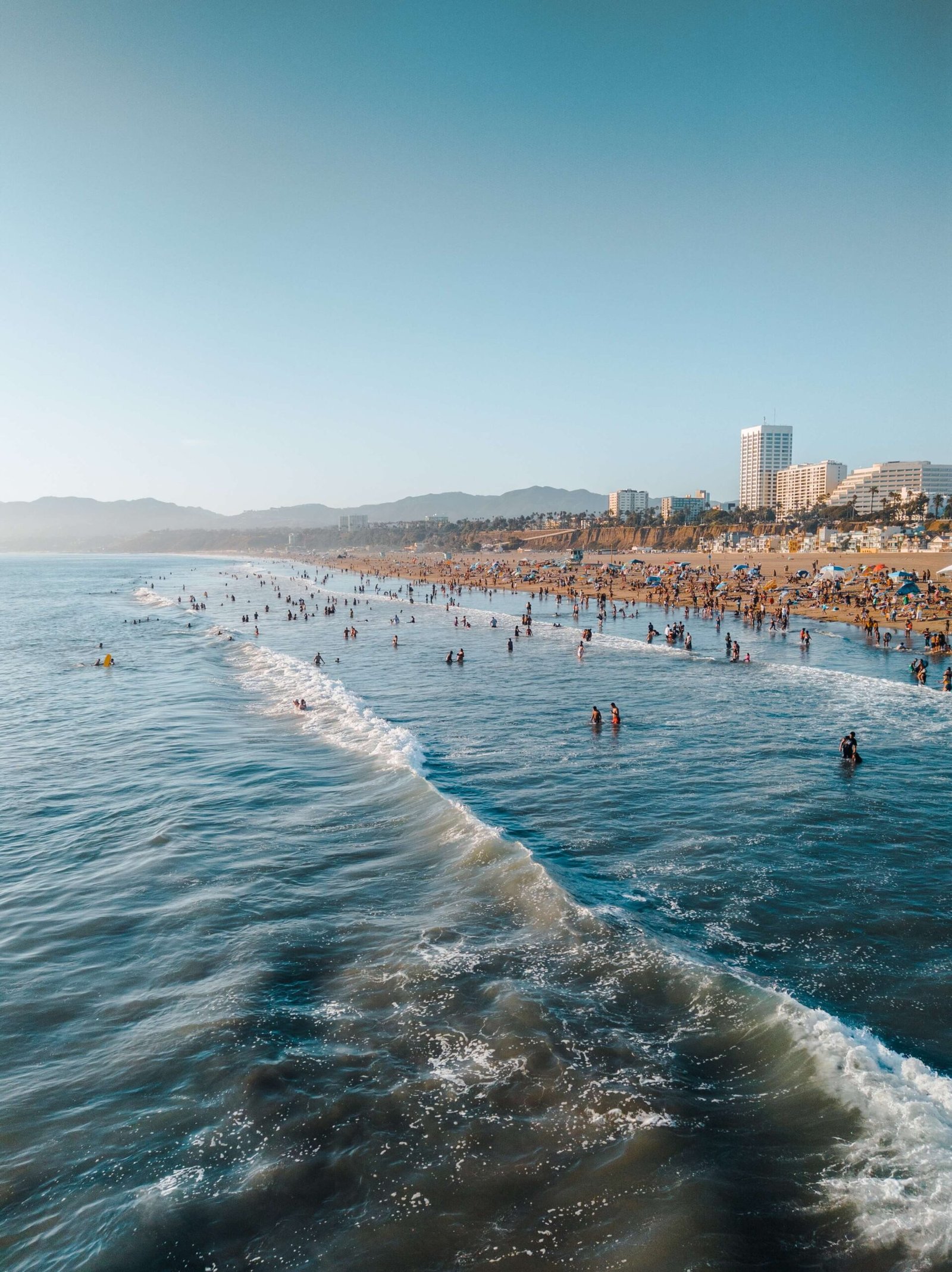 Traverc pexels-vinicius-maciel-3434562-1-scaled The Best Beaches in California  