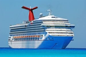 Traverc pexels-pixabay-69122-1-300x201 Looking for a Cruise for the Kids? Here is Your Plan for an Enjoyable Vacation!  
