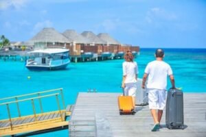 Traverc pexels-asad-photo-maldives-1268855-1-300x200 Why Vacationing Is Good for Your Health  