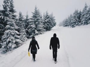 Traverc pexels-daniel-frese-744486-1-300x225 Top 10 Things to Consider When Planning a Colorado Ski Trip  