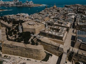 Traverc pexels-polina-kovaleva-7664621-1-300x225 Malta Holidays - Rumours Hit Tourist Island  