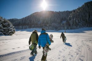 Traverc pexels-visit-almaty-848594-1-300x200 Best Ski Resorts in the World  