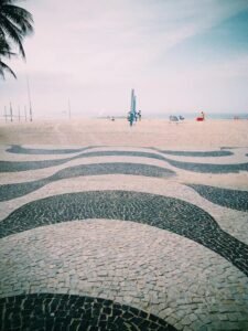Traverc pexels-karyme-franca-1458036-1-225x300 The World's Best Beaches - Copacabana, Matira Beach, and Many More  