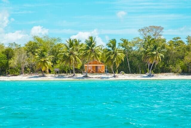 Traverc pexels-leonardo-rossatti-2598683-1 Take a Caribbean Beach Vacation in Key West Florida  