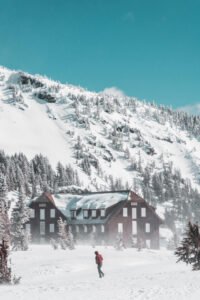 Traverc pexels-luis-ruiz-3939903-1-200x300 What is a Ski Resort? - Ski Resorts, A First Timer's Guide  