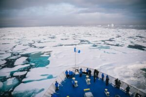 Traverc 136A7789-copy-300x200 10 incredible moments from three months at sea in the Arctic  